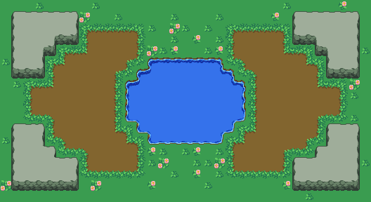 map1
