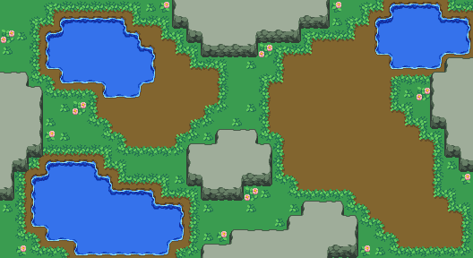 map2