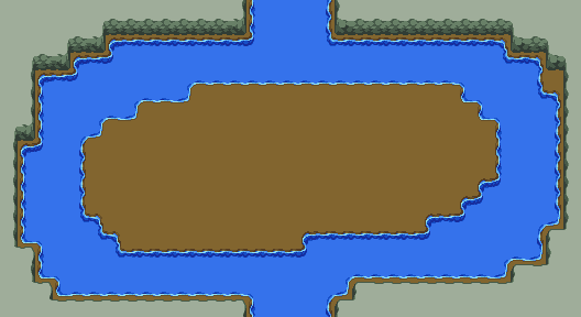 map3